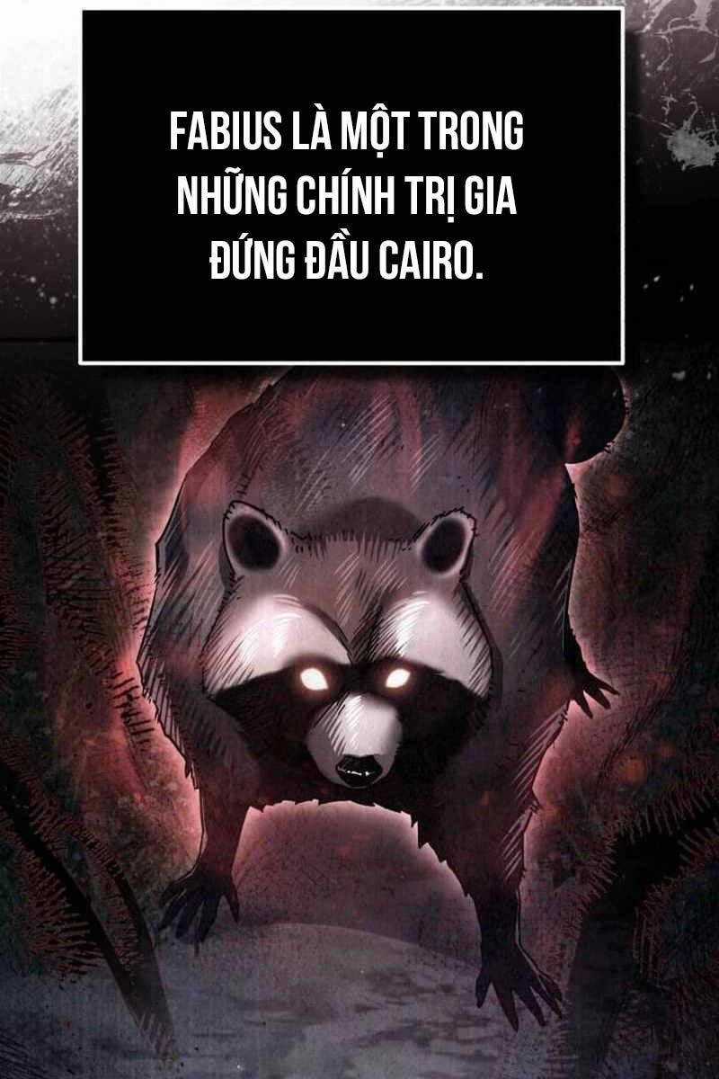 Thiên Quỷ Chẳng Sống Nổi Cuộc Đời Bình Thường Chapter 107 trang 102