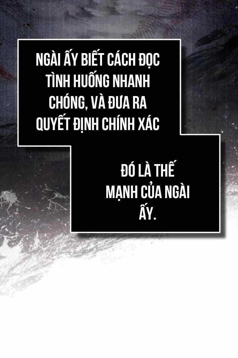 Thiên Quỷ Chẳng Sống Nổi Cuộc Đời Bình Thường Chapter 107 trang 103