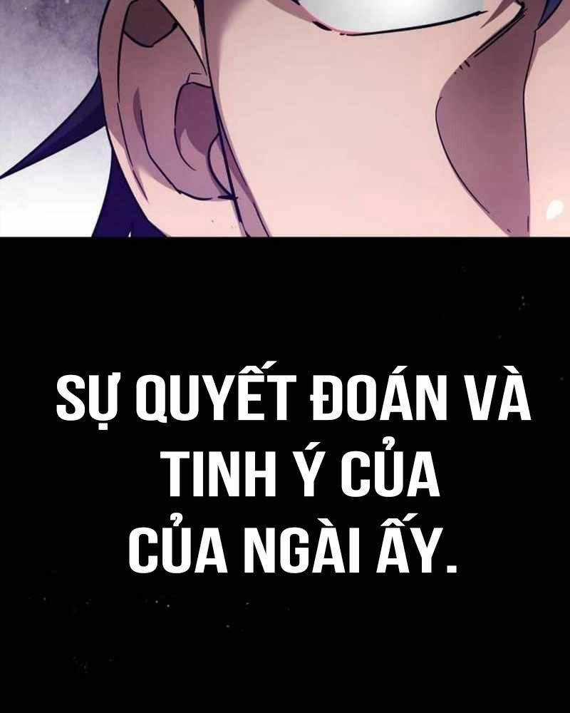 Thiên Quỷ Chẳng Sống Nổi Cuộc Đời Bình Thường Chapter 107 trang 106