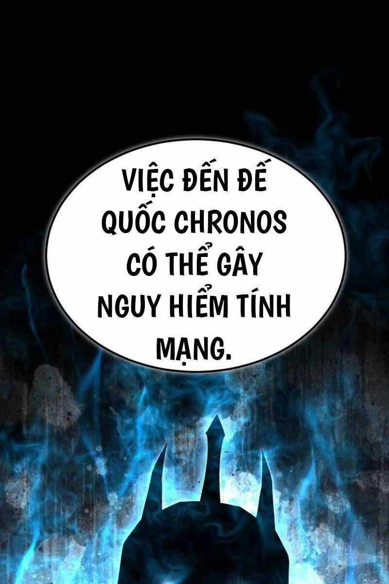 Thiên Quỷ Chẳng Sống Nổi Cuộc Đời Bình Thường Chapter 107 trang 107