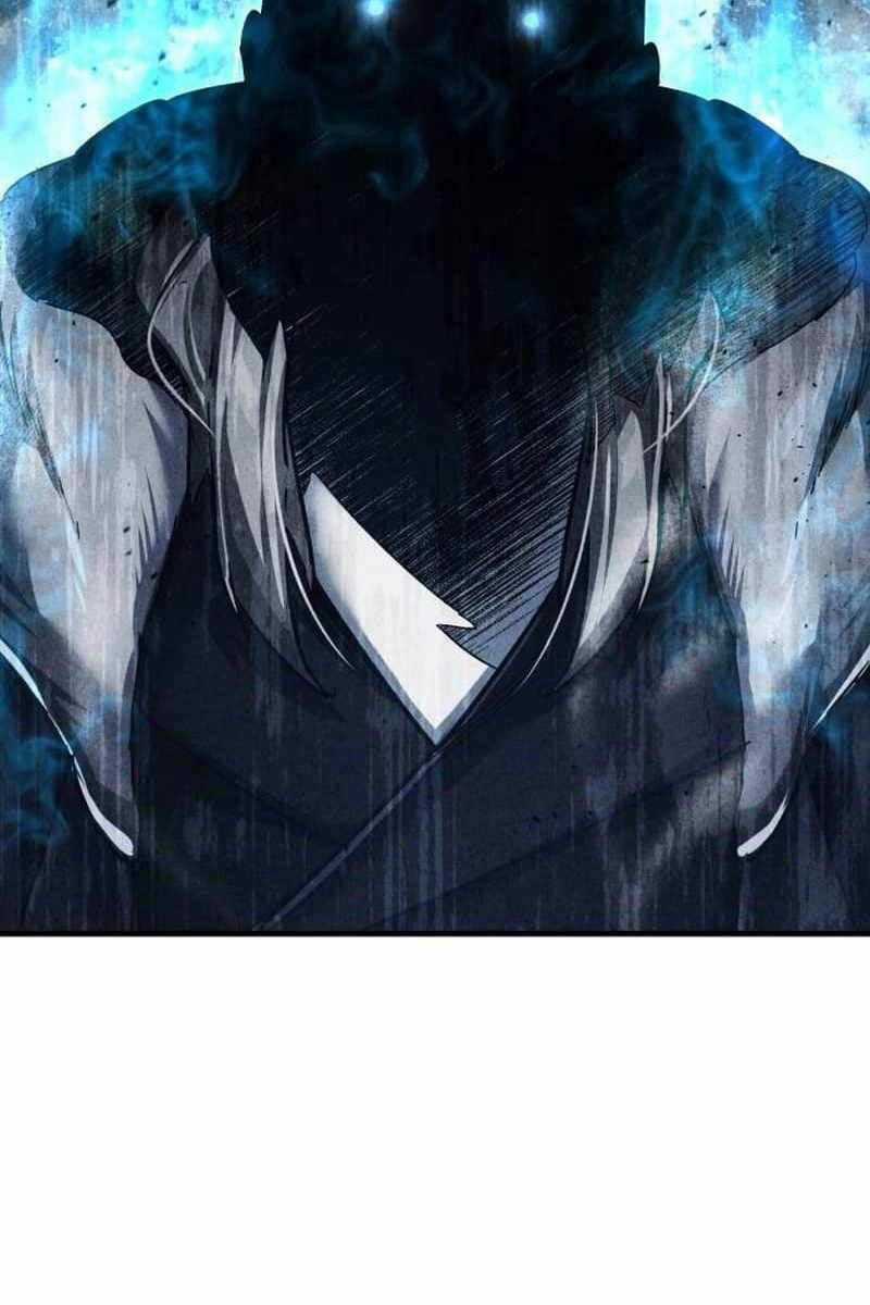 Thiên Quỷ Chẳng Sống Nổi Cuộc Đời Bình Thường Chapter 107 trang 108