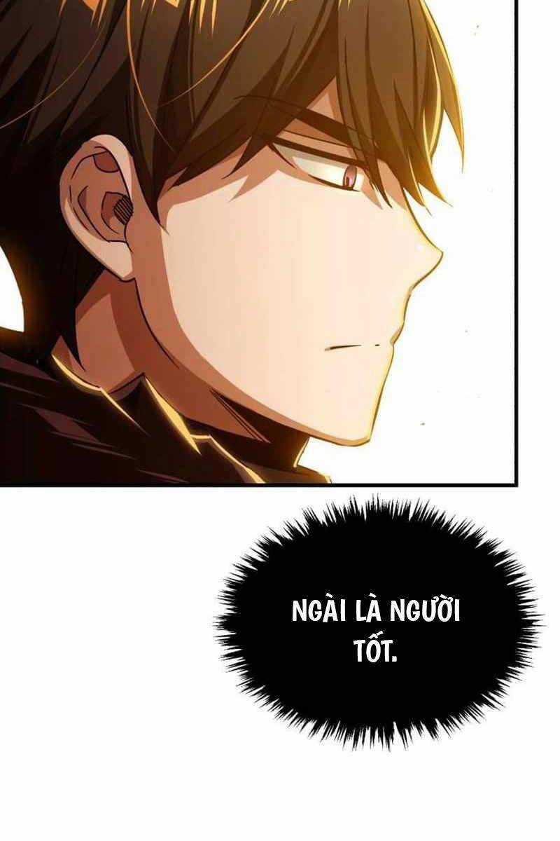 Thiên Quỷ Chẳng Sống Nổi Cuộc Đời Bình Thường Chapter 107 trang 11