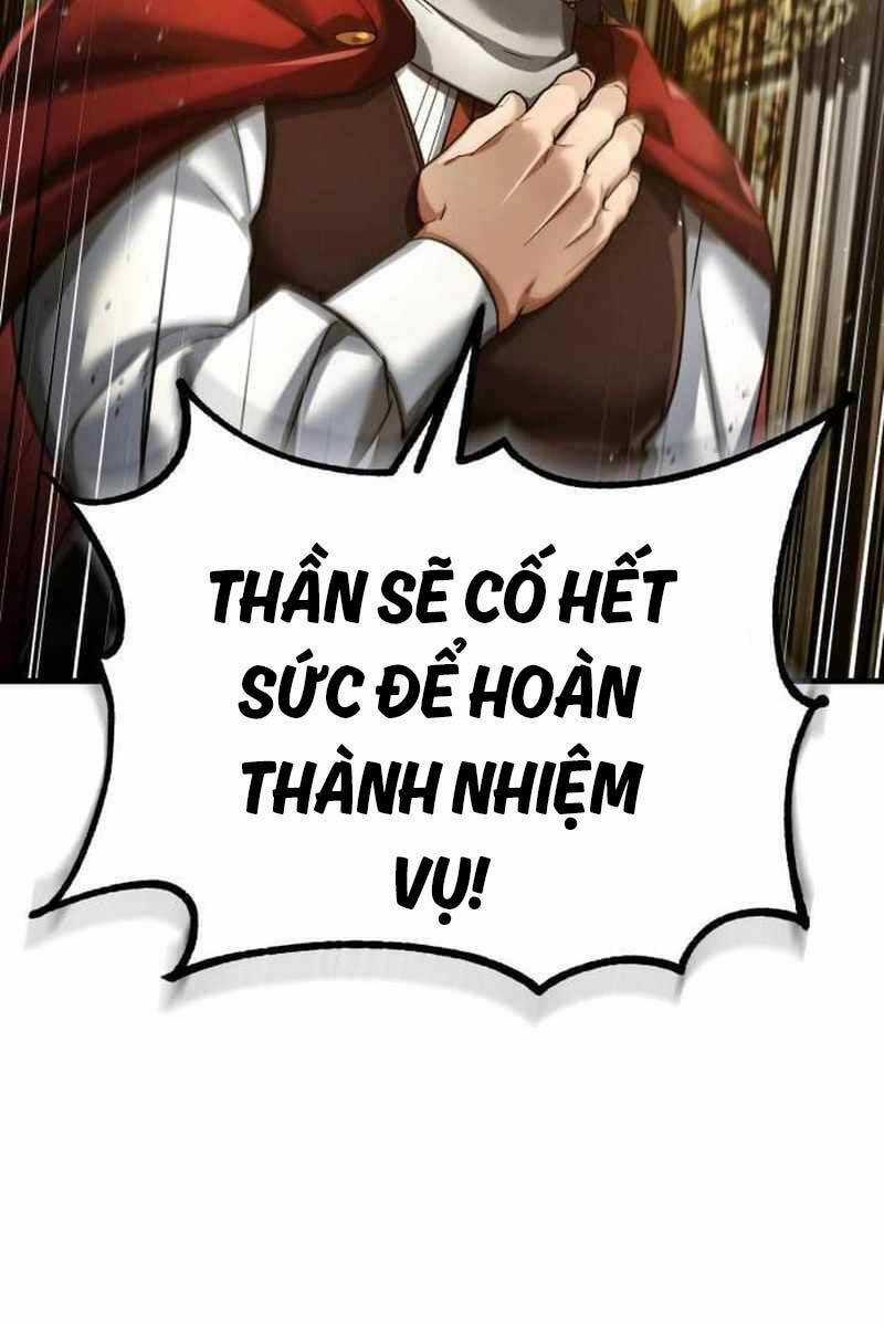 Thiên Quỷ Chẳng Sống Nổi Cuộc Đời Bình Thường Chapter 107 trang 110