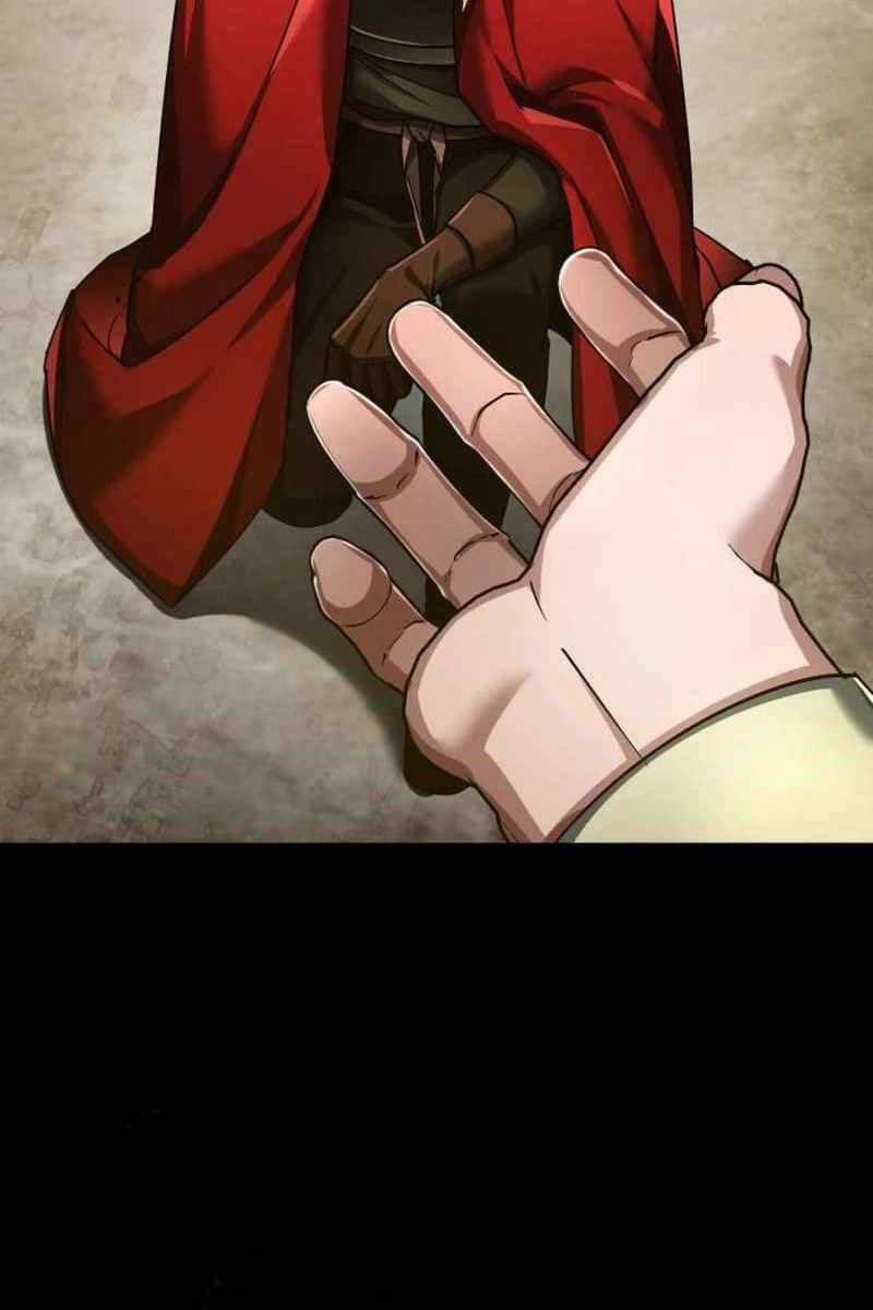 Thiên Quỷ Chẳng Sống Nổi Cuộc Đời Bình Thường Chapter 107 trang 112