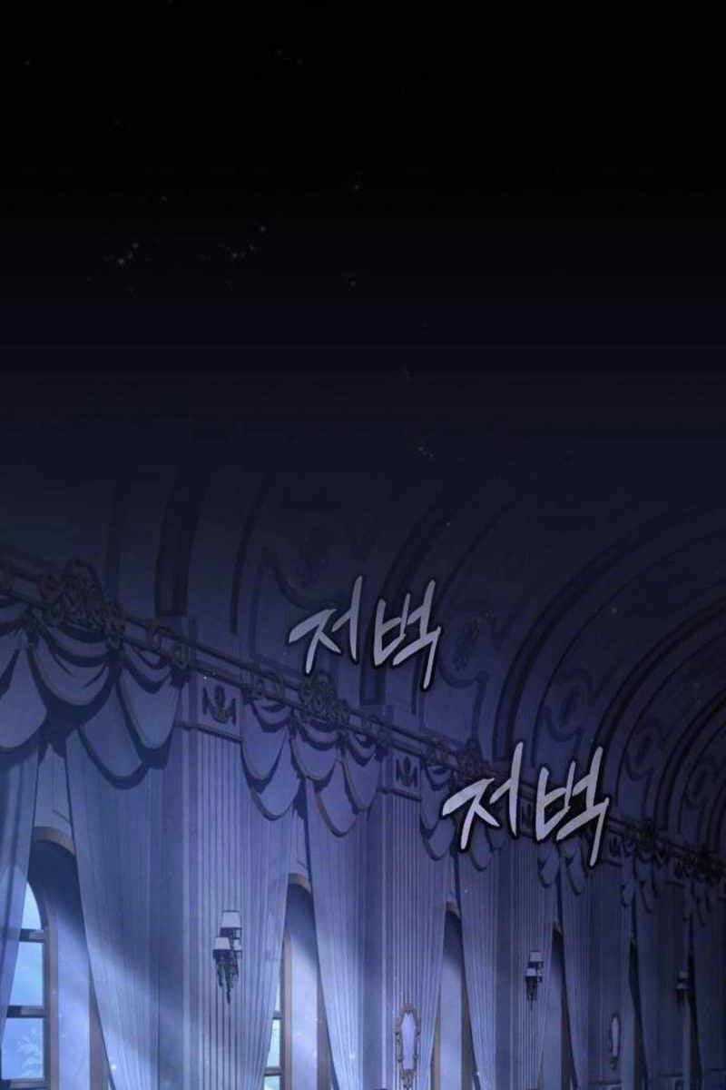 Thiên Quỷ Chẳng Sống Nổi Cuộc Đời Bình Thường Chapter 107 trang 113