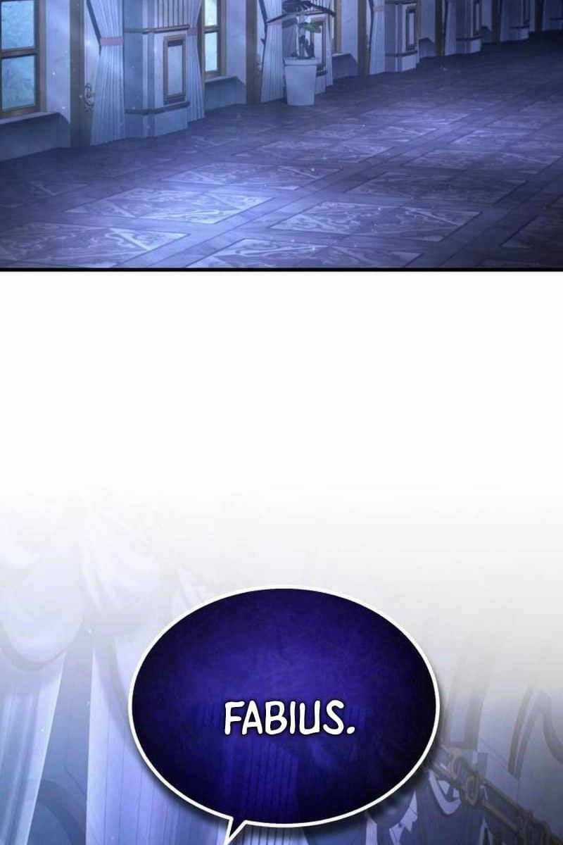 Thiên Quỷ Chẳng Sống Nổi Cuộc Đời Bình Thường Chapter 107 trang 114