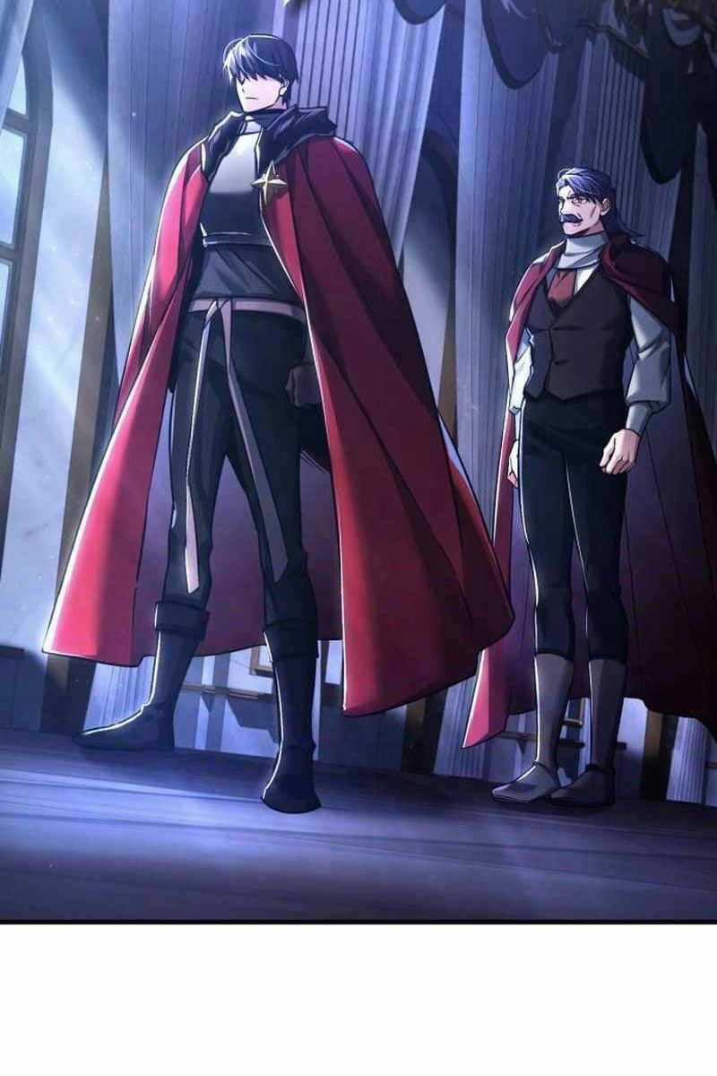 Thiên Quỷ Chẳng Sống Nổi Cuộc Đời Bình Thường Chapter 107 trang 115