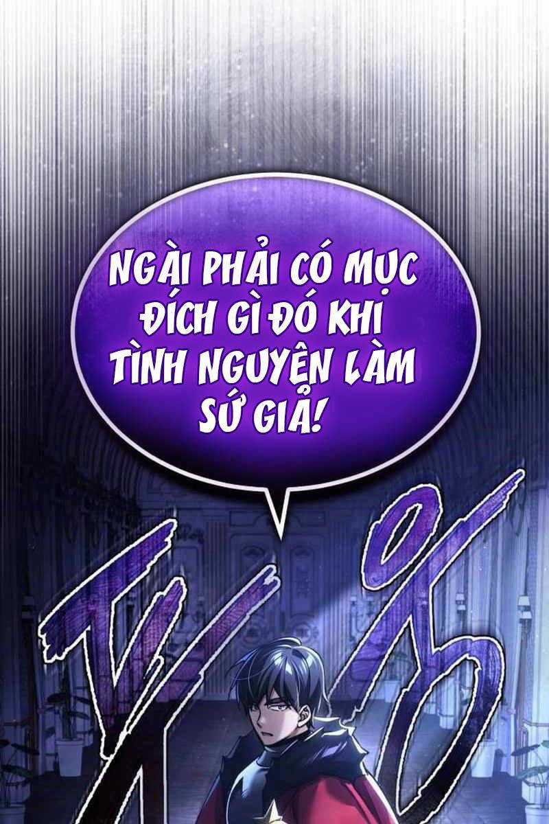 Thiên Quỷ Chẳng Sống Nổi Cuộc Đời Bình Thường Chapter 107 trang 117