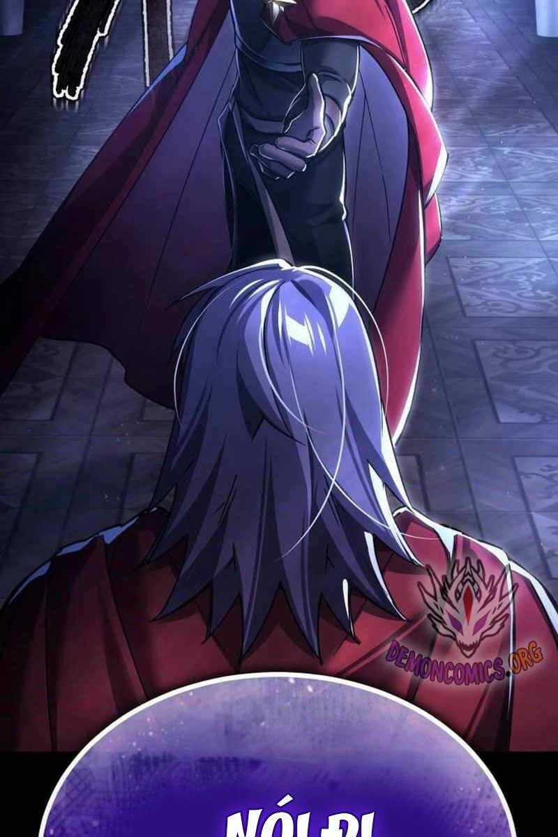 Thiên Quỷ Chẳng Sống Nổi Cuộc Đời Bình Thường Chapter 107 trang 118