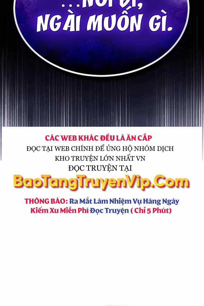 Thiên Quỷ Chẳng Sống Nổi Cuộc Đời Bình Thường Chapter 107 trang 119
