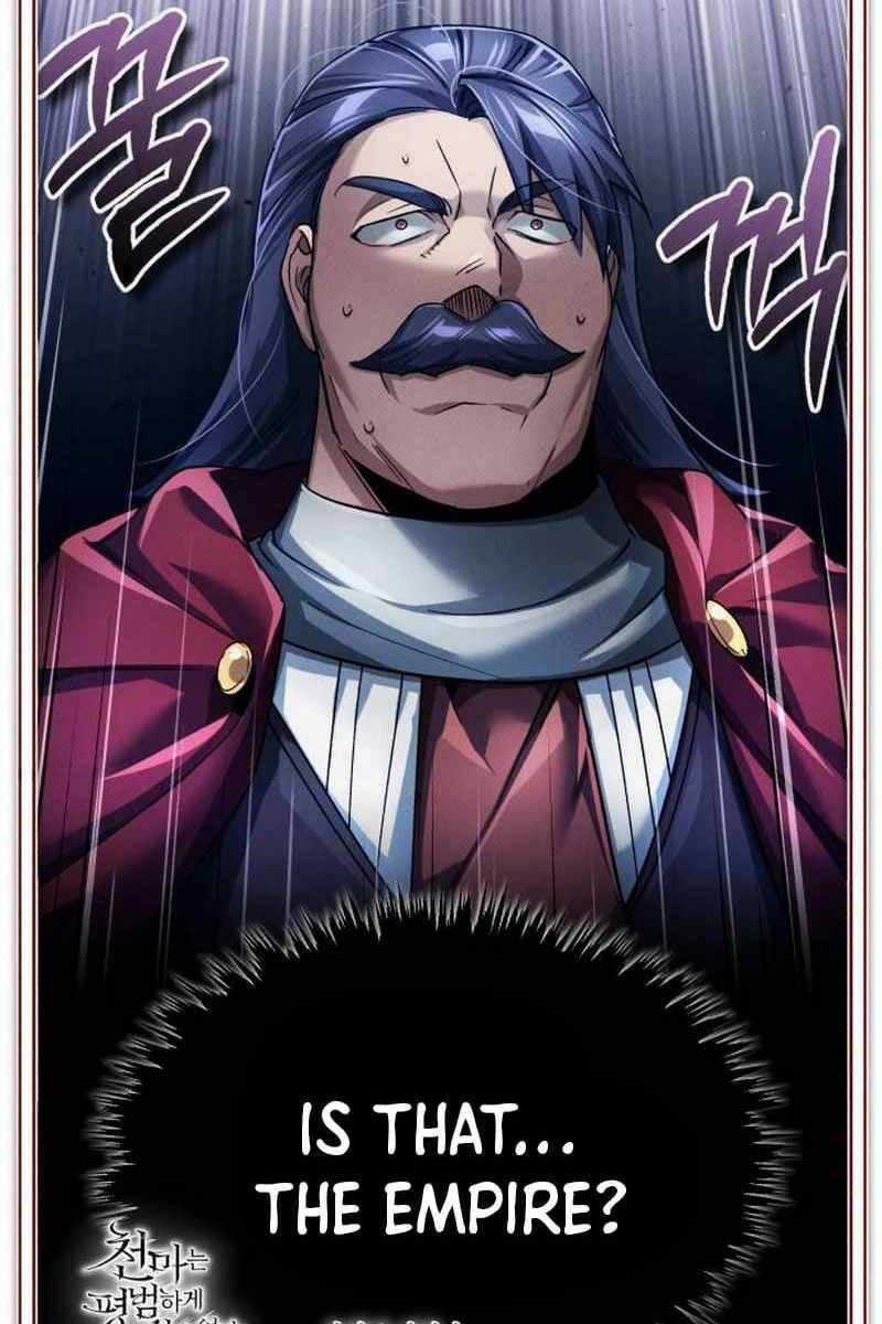 Thiên Quỷ Chẳng Sống Nổi Cuộc Đời Bình Thường Chapter 107 trang 121