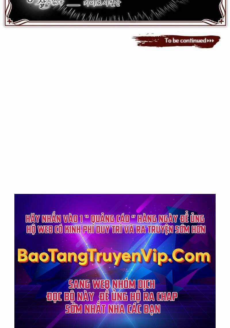 Thiên Quỷ Chẳng Sống Nổi Cuộc Đời Bình Thường Chapter 107 trang 122