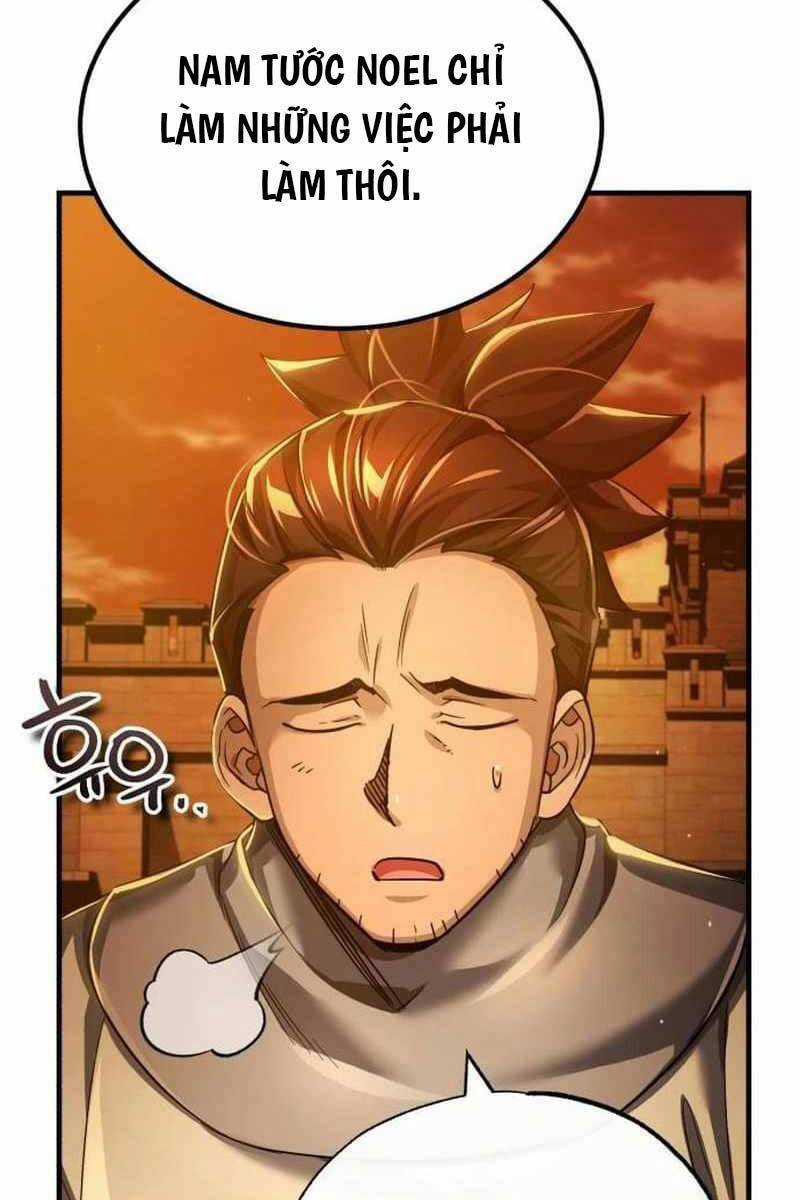 Thiên Quỷ Chẳng Sống Nổi Cuộc Đời Bình Thường Chapter 107 trang 14