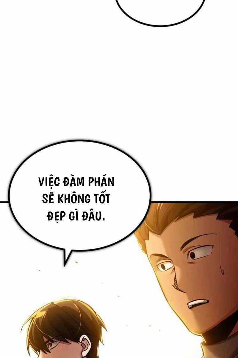 Thiên Quỷ Chẳng Sống Nổi Cuộc Đời Bình Thường Chapter 107 trang 17