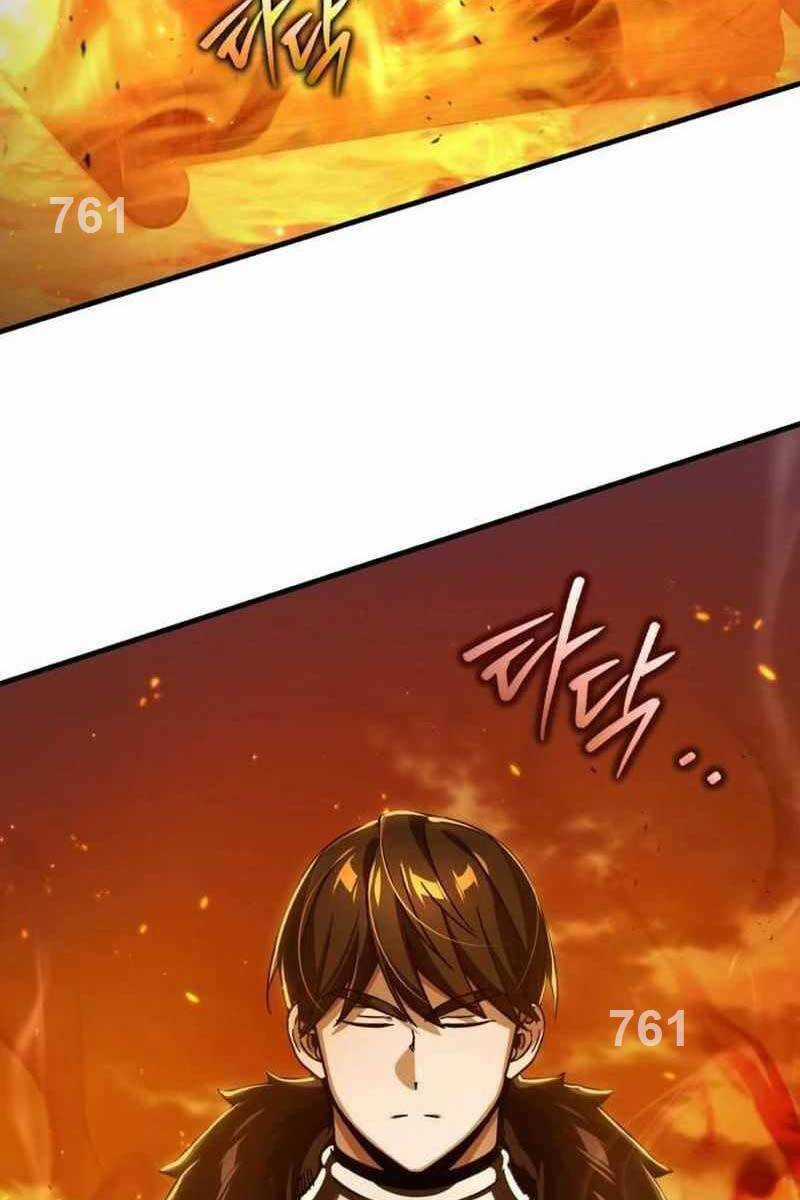 Thiên Quỷ Chẳng Sống Nổi Cuộc Đời Bình Thường Chapter 107 trang 2