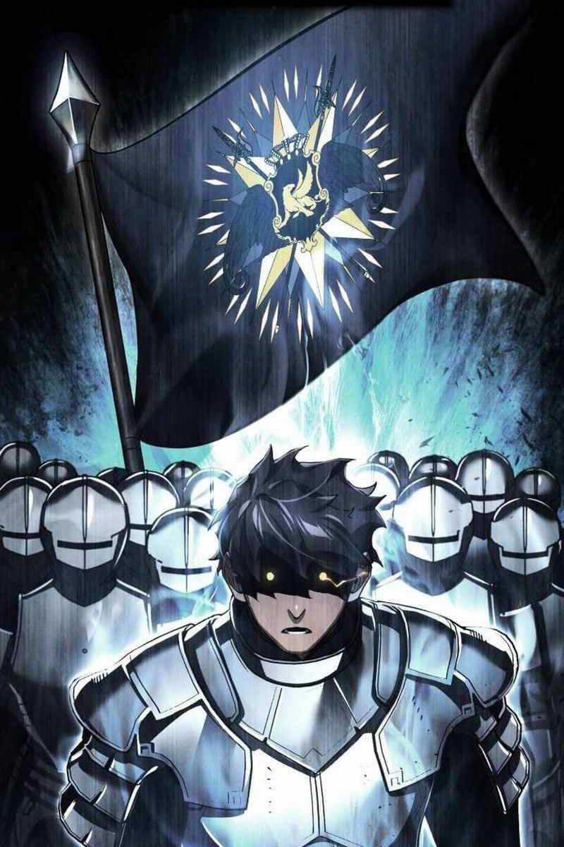 Thiên Quỷ Chẳng Sống Nổi Cuộc Đời Bình Thường Chapter 107 trang 21