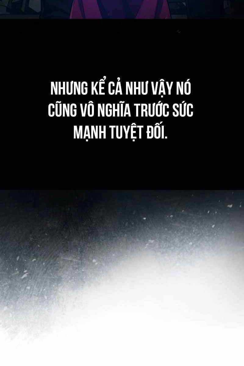 Thiên Quỷ Chẳng Sống Nổi Cuộc Đời Bình Thường Chapter 107 trang 24