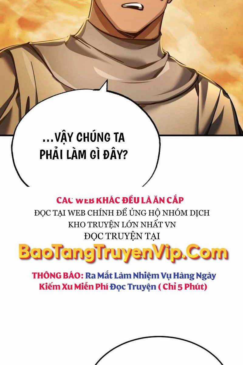 Thiên Quỷ Chẳng Sống Nổi Cuộc Đời Bình Thường Chapter 107 trang 26