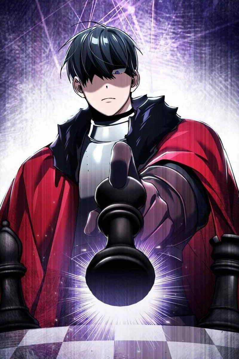 Thiên Quỷ Chẳng Sống Nổi Cuộc Đời Bình Thường Chapter 107 trang 29