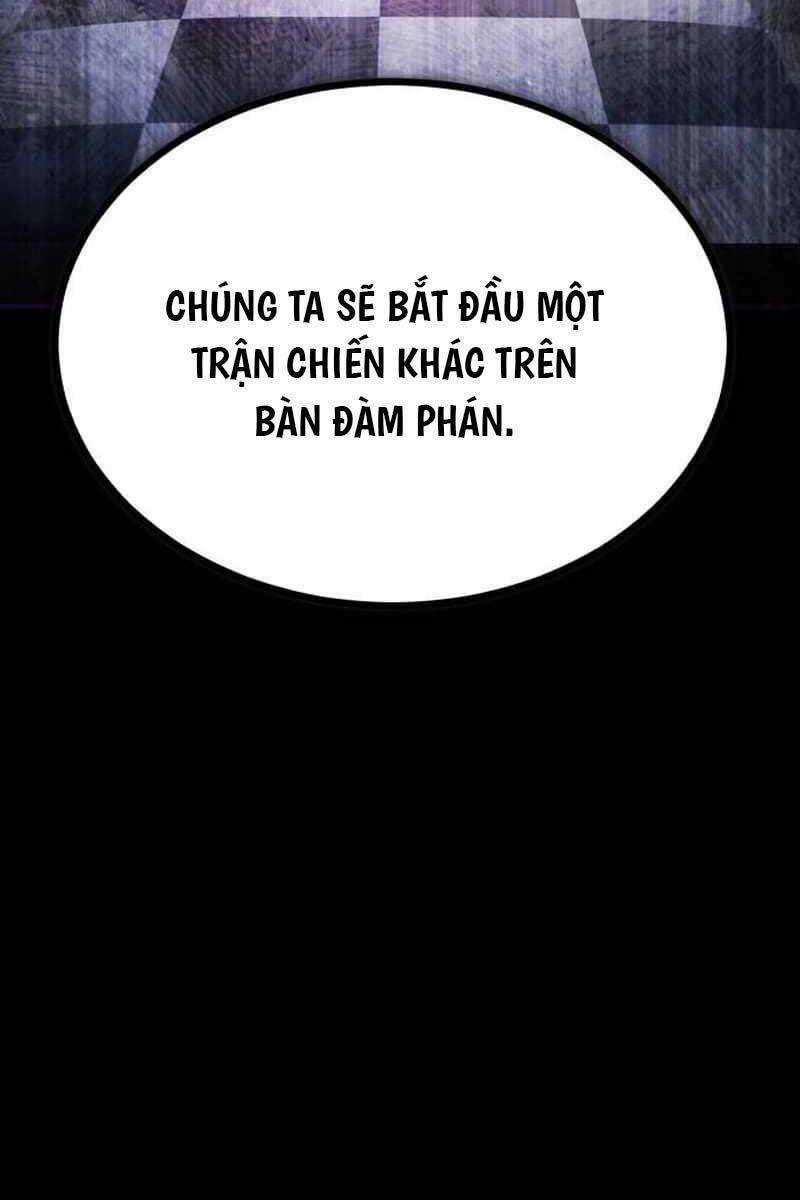 Thiên Quỷ Chẳng Sống Nổi Cuộc Đời Bình Thường Chapter 107 trang 30