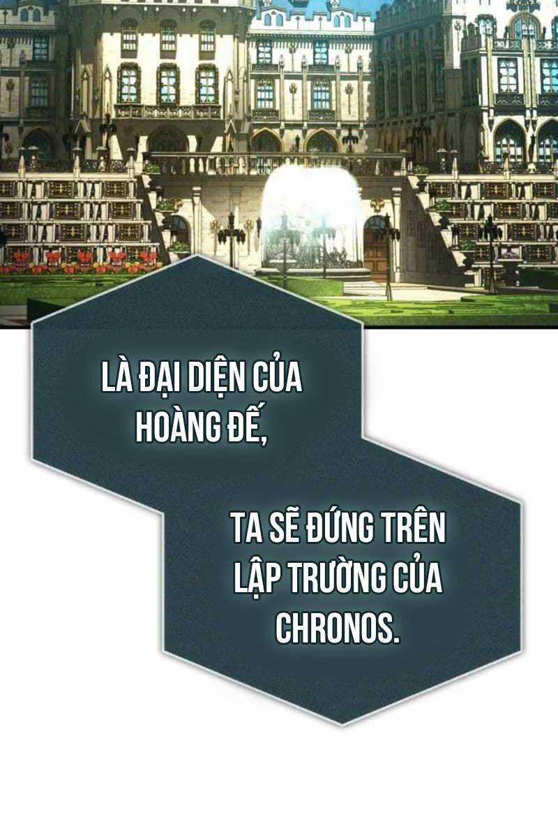 Thiên Quỷ Chẳng Sống Nổi Cuộc Đời Bình Thường Chapter 107 trang 34