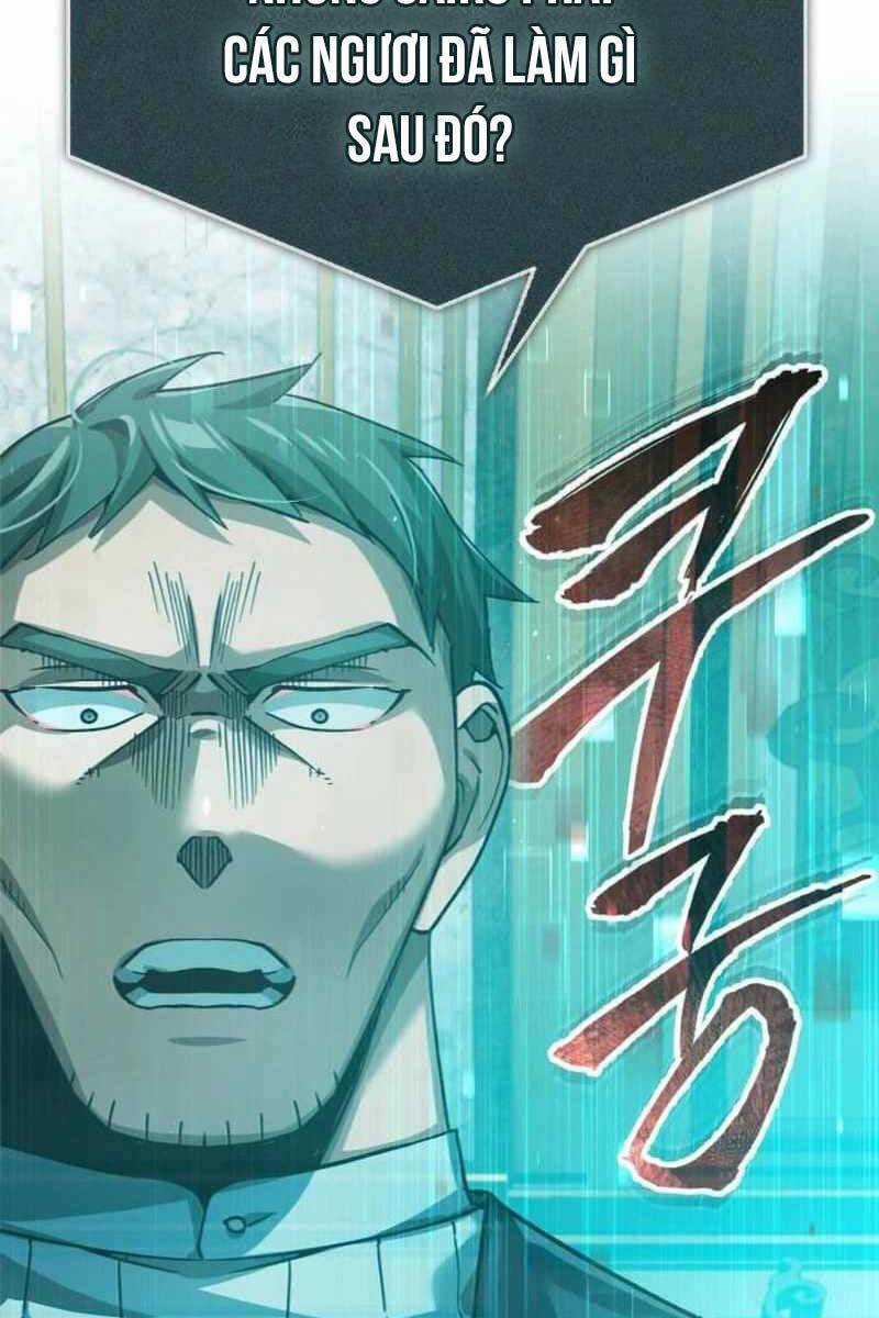 Thiên Quỷ Chẳng Sống Nổi Cuộc Đời Bình Thường Chapter 107 trang 39