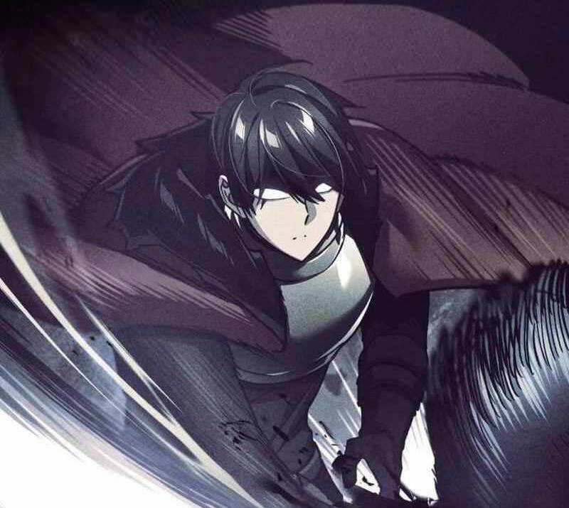 Thiên Quỷ Chẳng Sống Nổi Cuộc Đời Bình Thường Chapter 107 trang 42