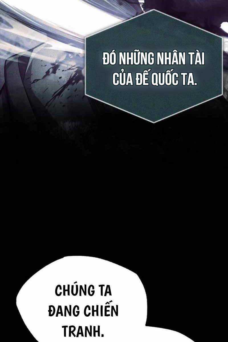 Thiên Quỷ Chẳng Sống Nổi Cuộc Đời Bình Thường Chapter 107 trang 43