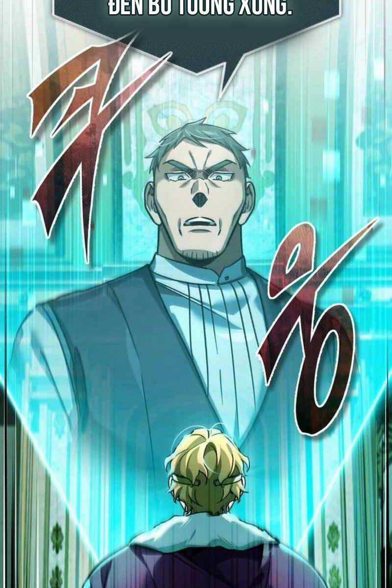 Thiên Quỷ Chẳng Sống Nổi Cuộc Đời Bình Thường Chapter 107 trang 47