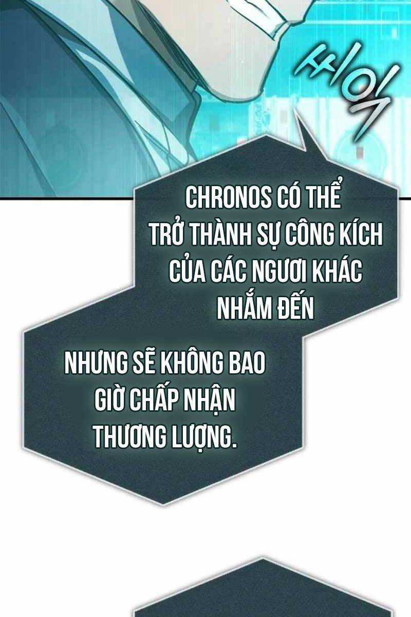 Thiên Quỷ Chẳng Sống Nổi Cuộc Đời Bình Thường Chapter 107 trang 51