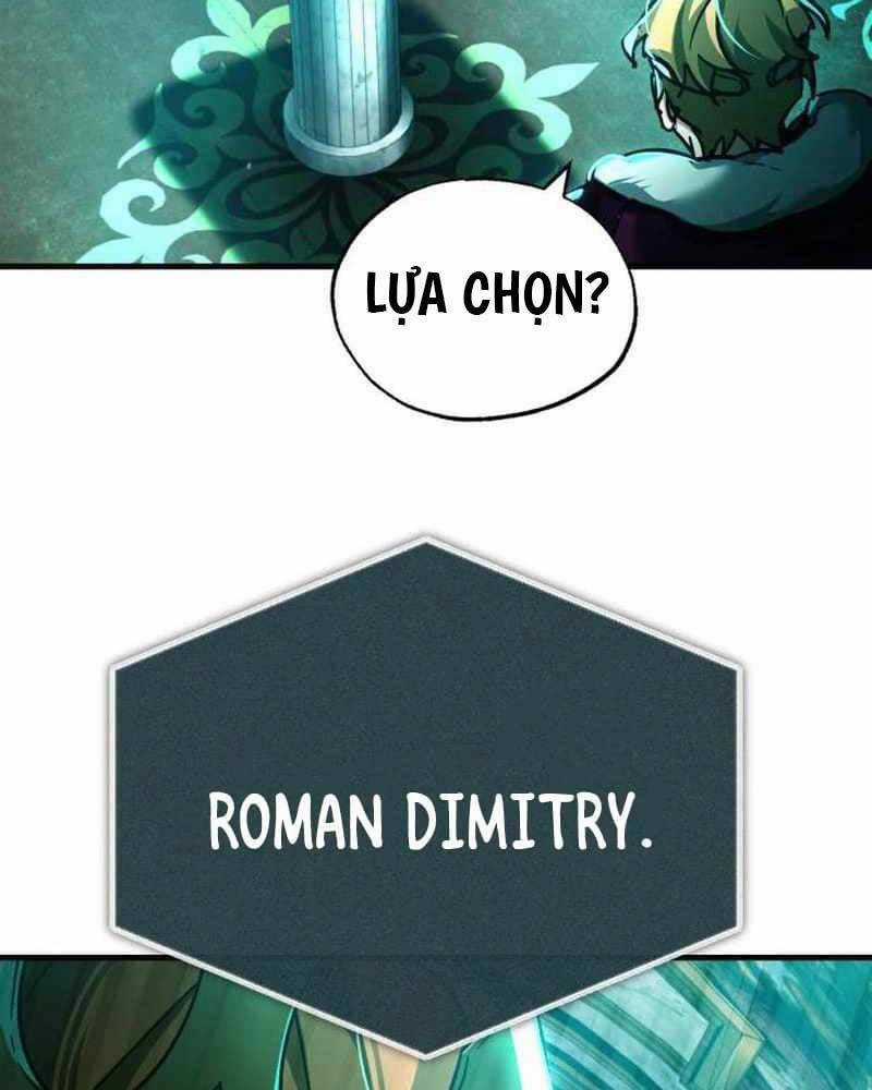 Thiên Quỷ Chẳng Sống Nổi Cuộc Đời Bình Thường Chapter 107 trang 53