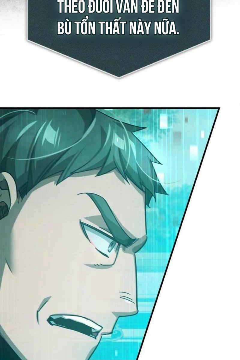 Thiên Quỷ Chẳng Sống Nổi Cuộc Đời Bình Thường Chapter 107 trang 57