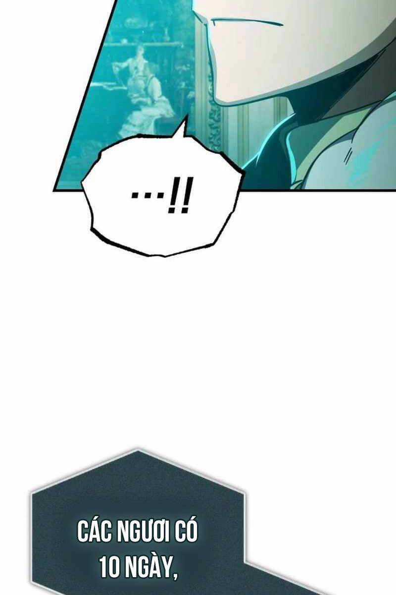 Thiên Quỷ Chẳng Sống Nổi Cuộc Đời Bình Thường Chapter 107 trang 59