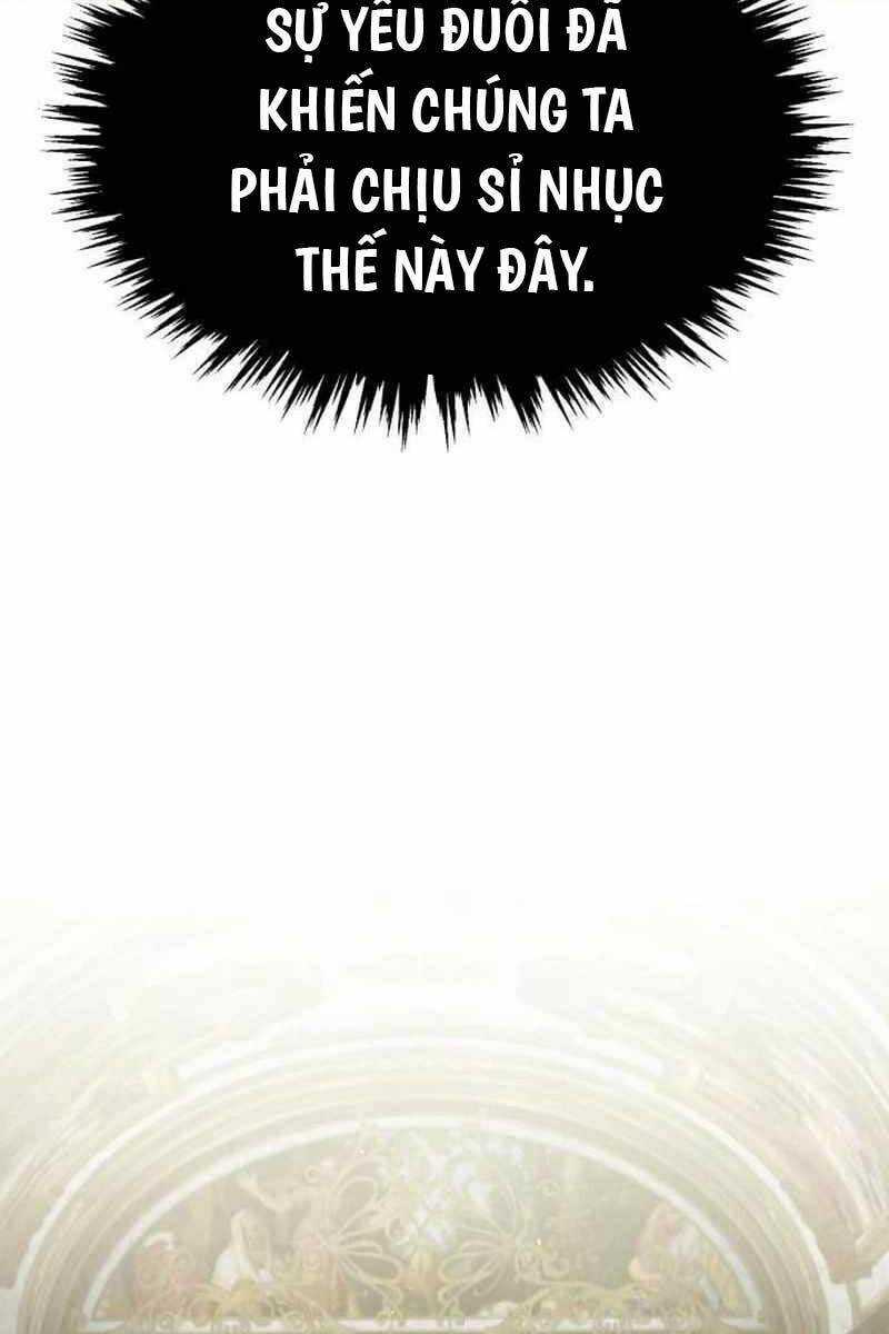 Thiên Quỷ Chẳng Sống Nổi Cuộc Đời Bình Thường Chapter 107 trang 61