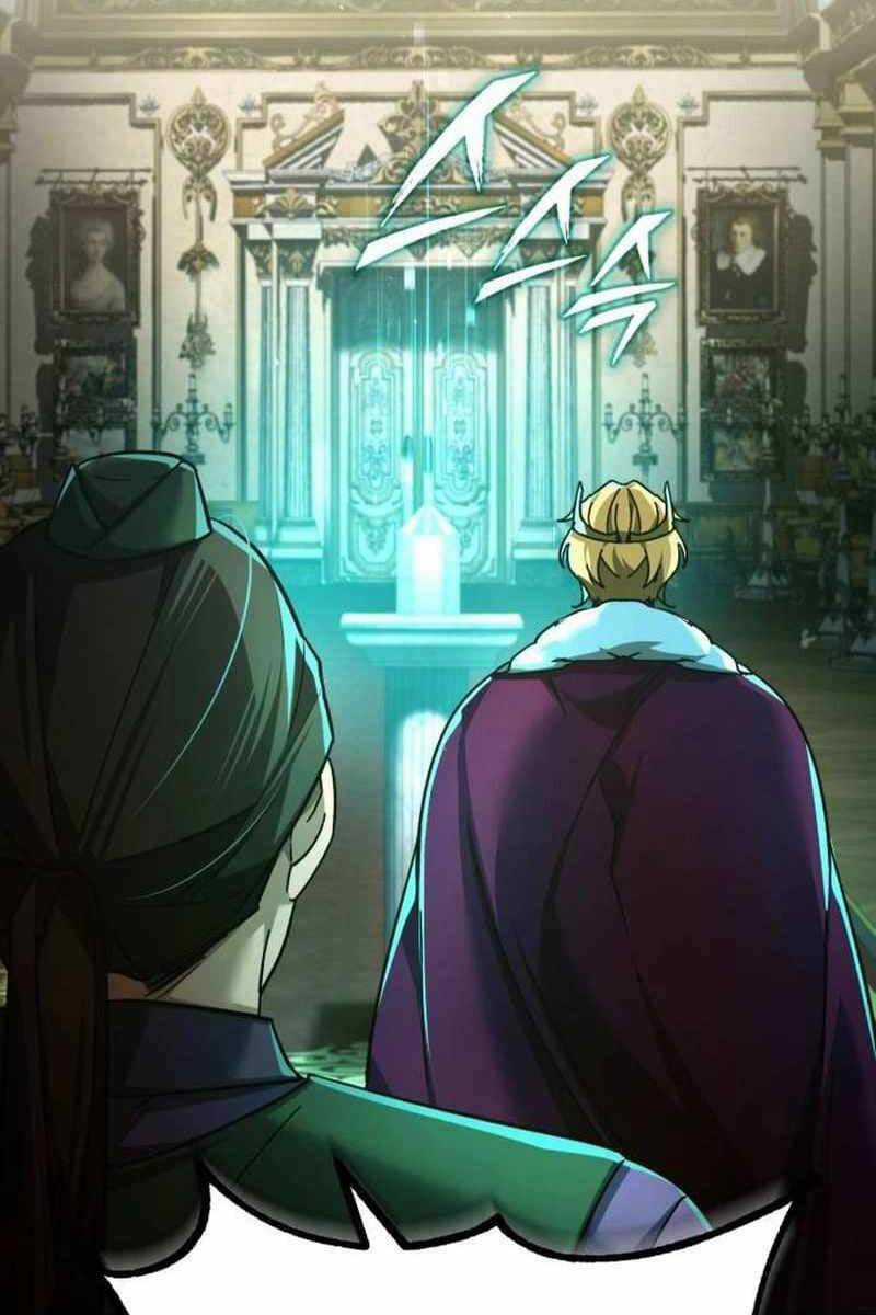 Thiên Quỷ Chẳng Sống Nổi Cuộc Đời Bình Thường Chapter 107 trang 62