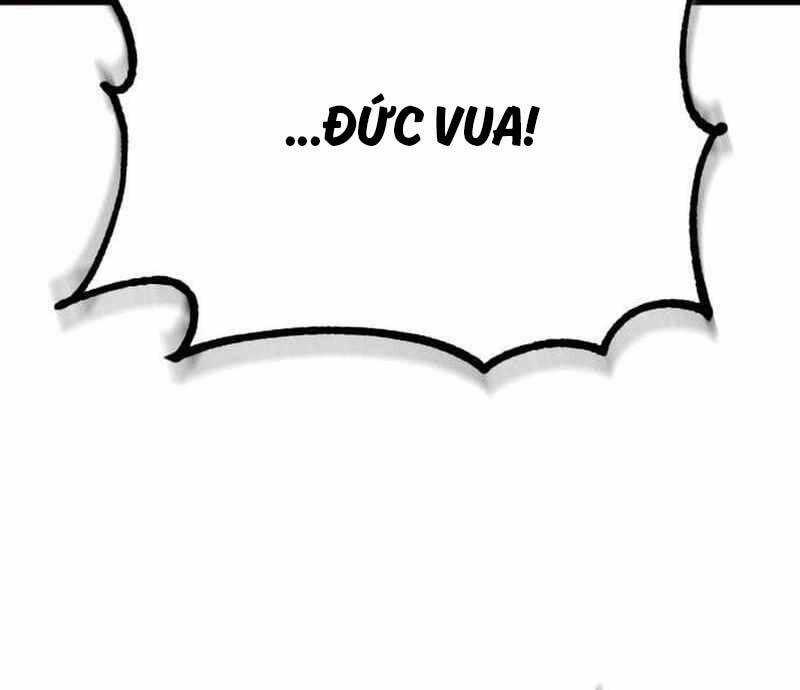 Thiên Quỷ Chẳng Sống Nổi Cuộc Đời Bình Thường Chapter 107 trang 63