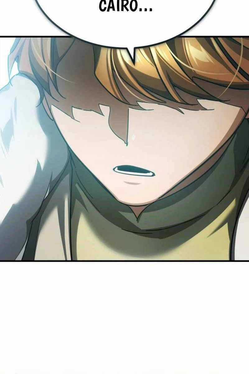 Thiên Quỷ Chẳng Sống Nổi Cuộc Đời Bình Thường Chapter 107 trang 66