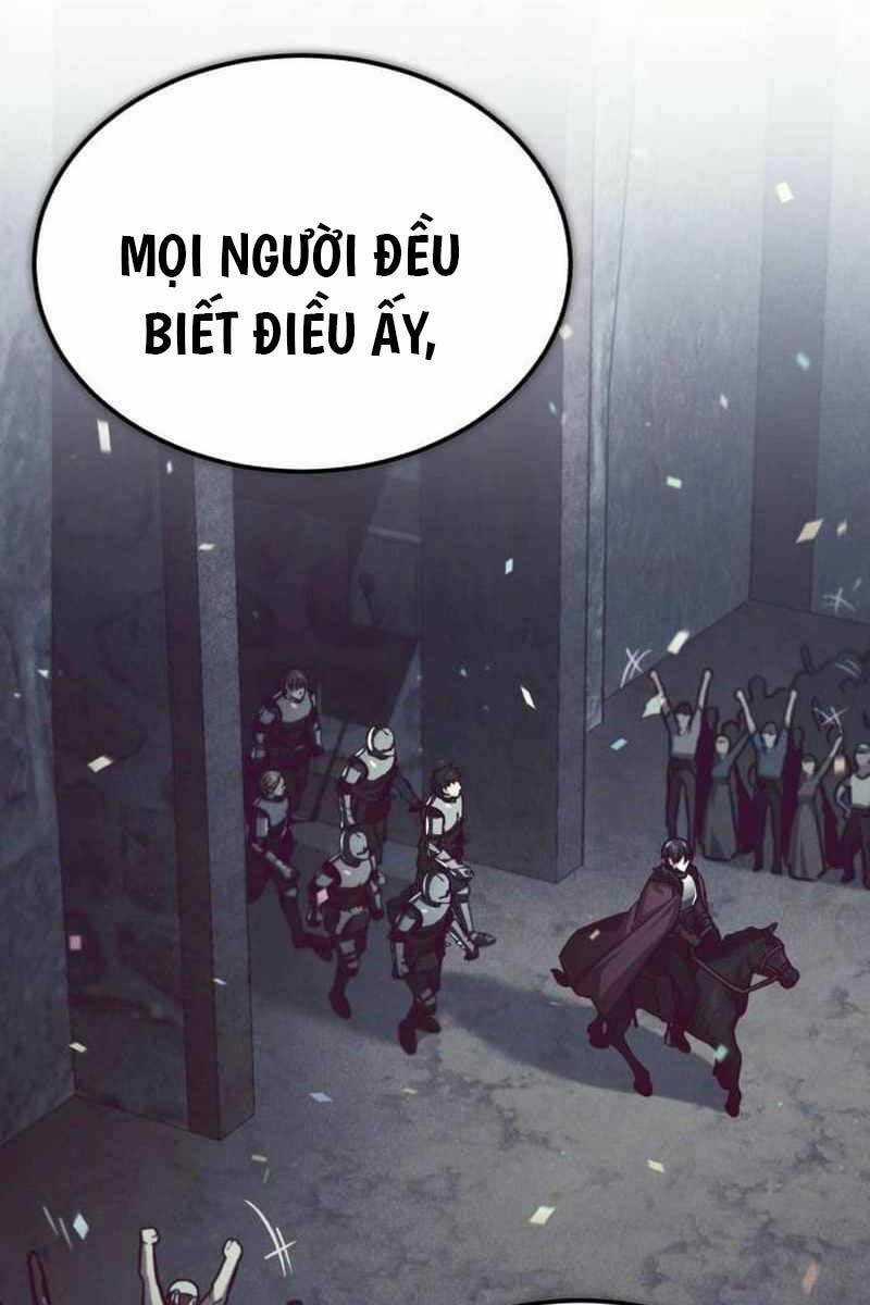 Thiên Quỷ Chẳng Sống Nổi Cuộc Đời Bình Thường Chapter 107 trang 67