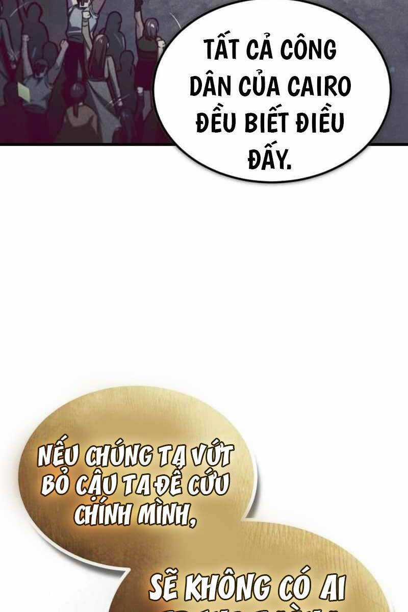 Thiên Quỷ Chẳng Sống Nổi Cuộc Đời Bình Thường Chapter 107 trang 68