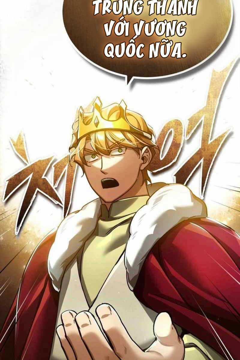 Thiên Quỷ Chẳng Sống Nổi Cuộc Đời Bình Thường Chapter 107 trang 69