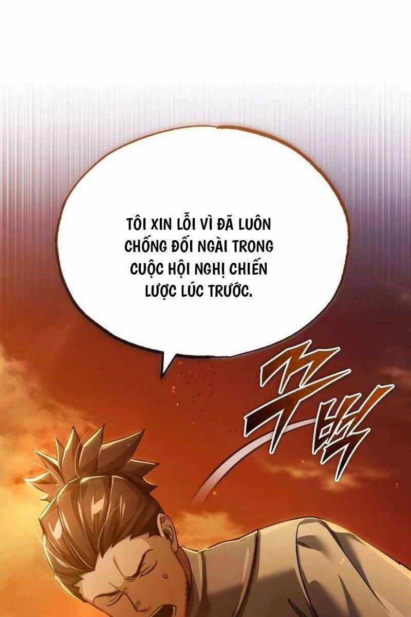 Thiên Quỷ Chẳng Sống Nổi Cuộc Đời Bình Thường Chapter 107 trang 7