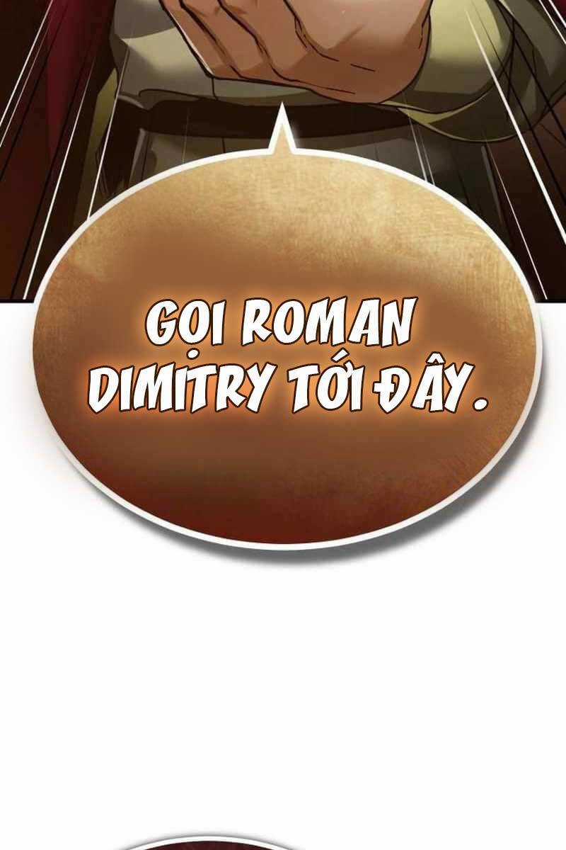 Thiên Quỷ Chẳng Sống Nổi Cuộc Đời Bình Thường Chapter 107 trang 70