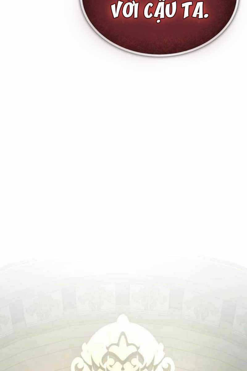 Thiên Quỷ Chẳng Sống Nổi Cuộc Đời Bình Thường Chapter 107 trang 72