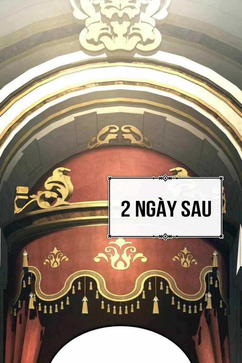 Thiên Quỷ Chẳng Sống Nổi Cuộc Đời Bình Thường Chapter 107 trang 73