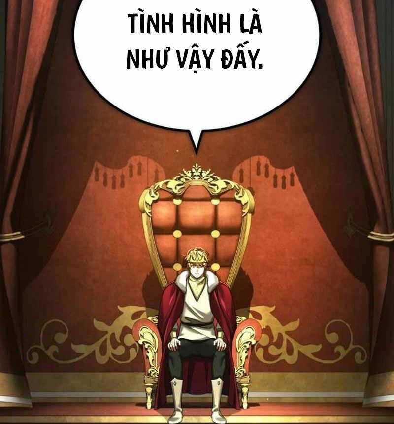 Thiên Quỷ Chẳng Sống Nổi Cuộc Đời Bình Thường Chapter 107 trang 74