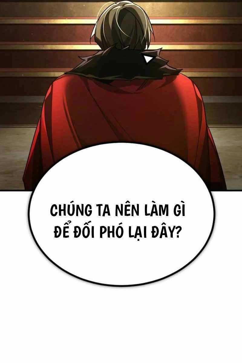 Thiên Quỷ Chẳng Sống Nổi Cuộc Đời Bình Thường Chapter 107 trang 75