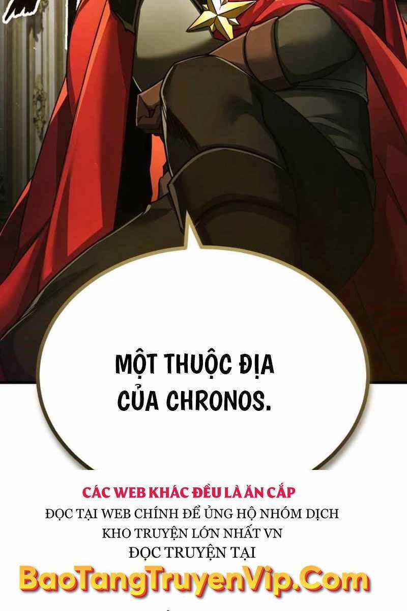 Thiên Quỷ Chẳng Sống Nổi Cuộc Đời Bình Thường Chapter 107 trang 78