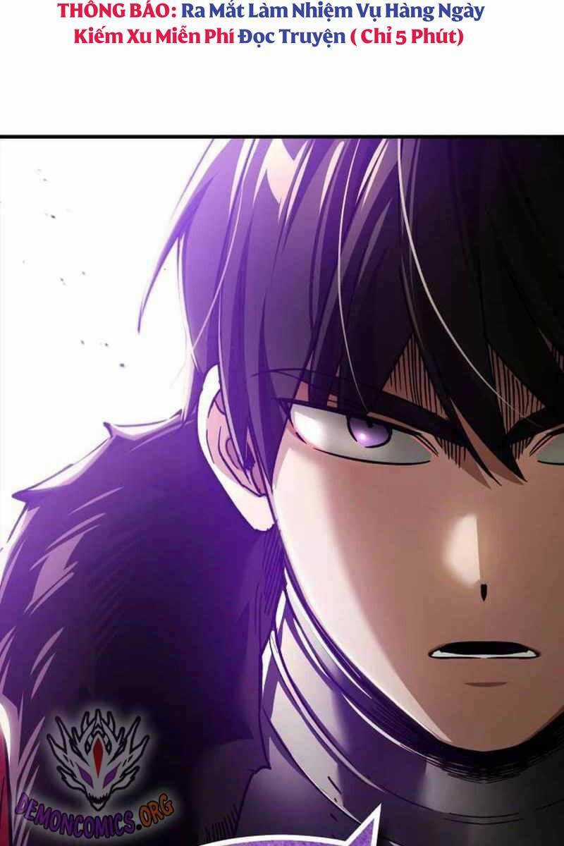 Thiên Quỷ Chẳng Sống Nổi Cuộc Đời Bình Thường Chapter 107 trang 79