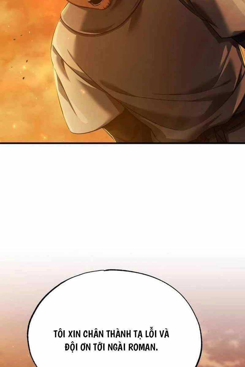 Thiên Quỷ Chẳng Sống Nổi Cuộc Đời Bình Thường Chapter 107 trang 8