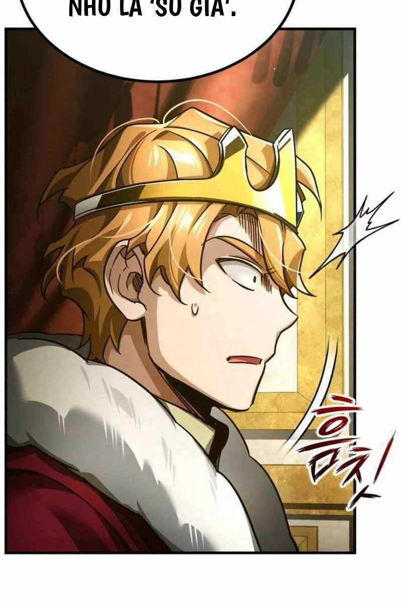 Thiên Quỷ Chẳng Sống Nổi Cuộc Đời Bình Thường Chapter 107 trang 81